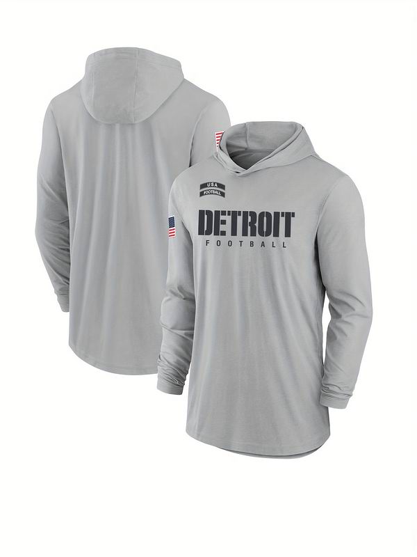 NFL  Long Hoodies T S-4XL 26wr (15)